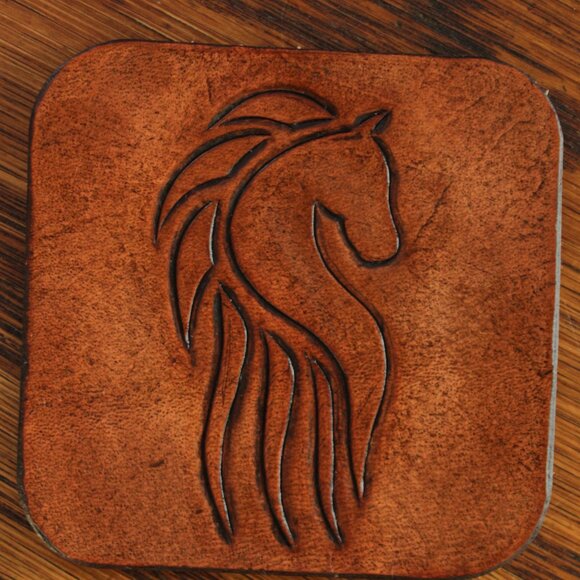 Fantasy Coaster Set - Picture 7 of 7